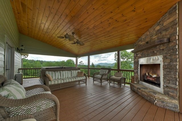 384 Dean Road Property Photo 21