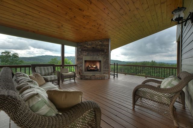 384 Dean Road Property Photo 22