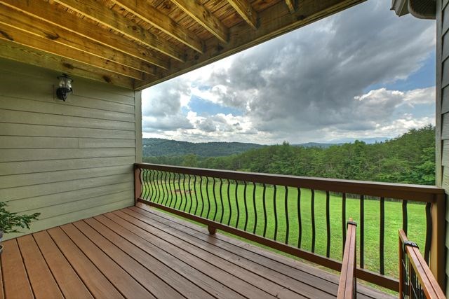 384 Dean Road Property Photo 23