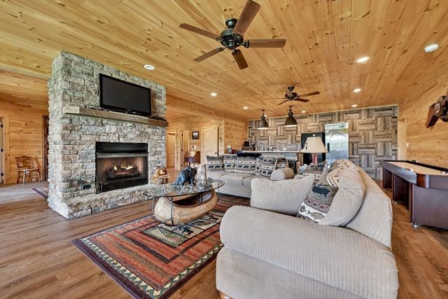 384 Dean Road Property Photo 46