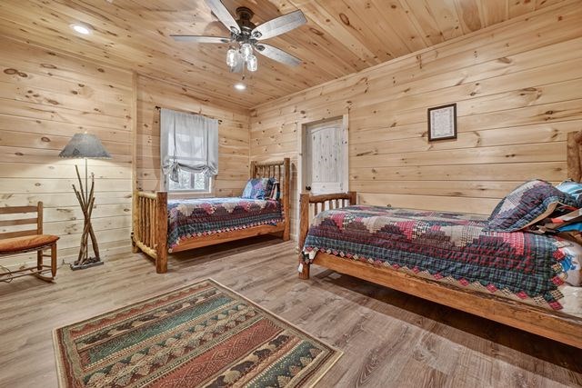 384 Dean Road Property Photo 50
