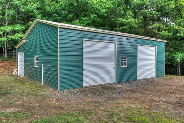 384 Dean Road Property Photo 55