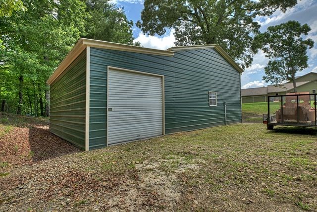 384 Dean Road Property Photo 56