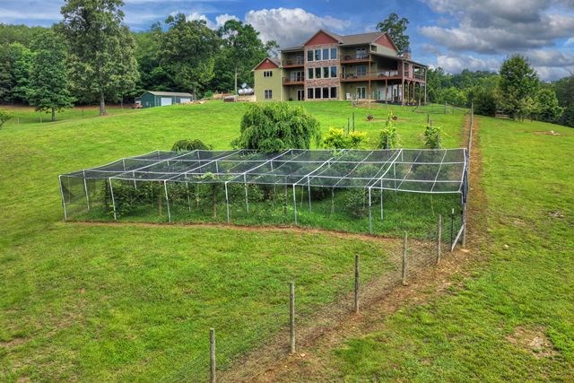 384 Dean Road Property Photo 60