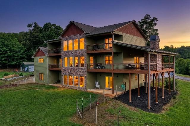 384 Dean Road Property Photo 66