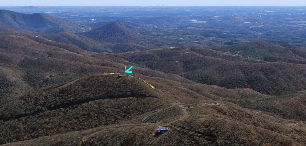 256 Blood Root Trail Property Photo 16