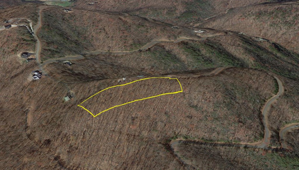 256 Blood Root Trail Property Photo 17