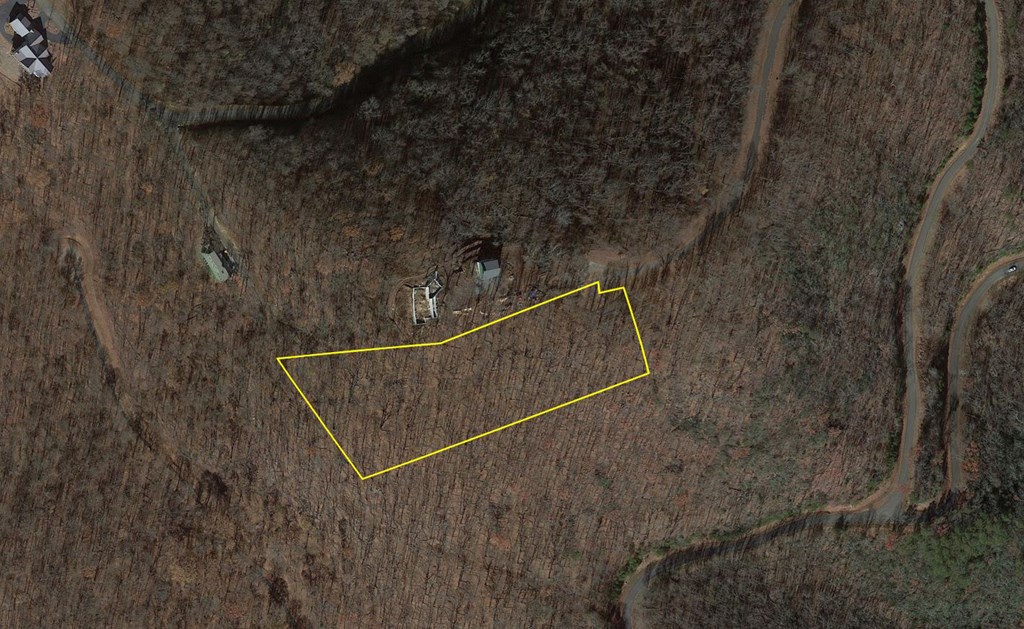 256 Blood Root Trail Property Photo 18