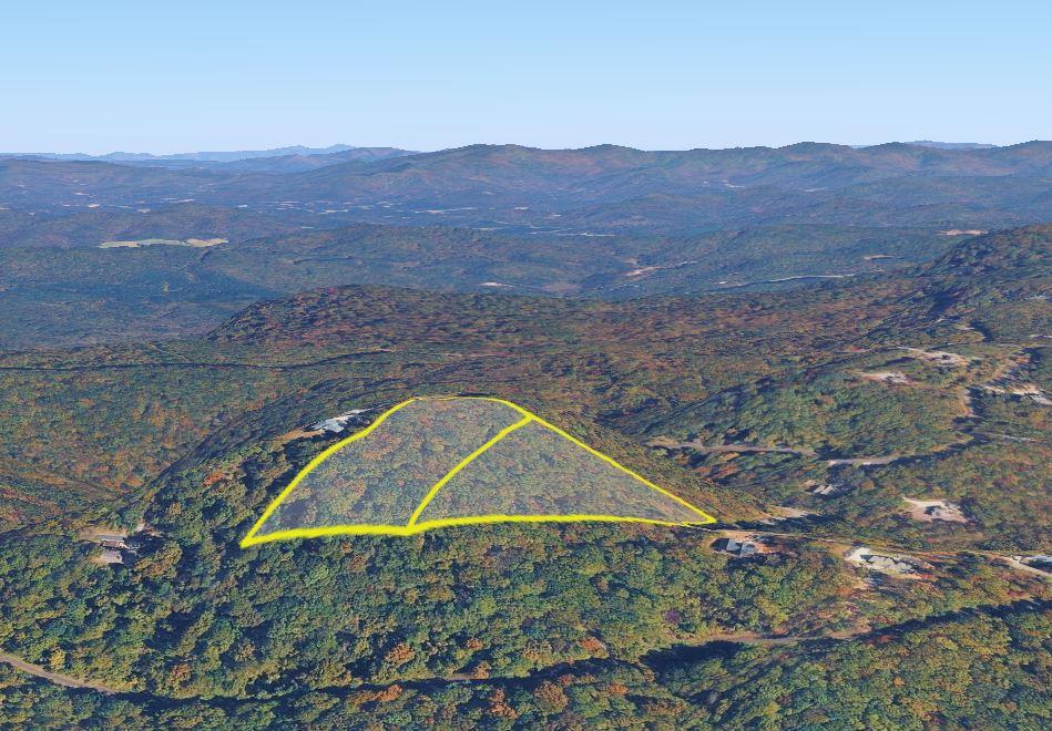 256 Blood Root Trail Property Photo 21