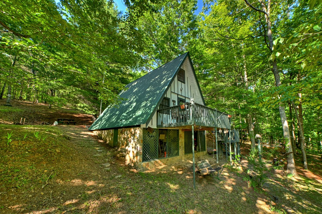 32 Lake Front Property Photo 3