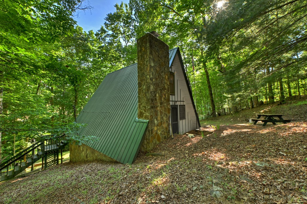 32 Lake Front Property Photo 5