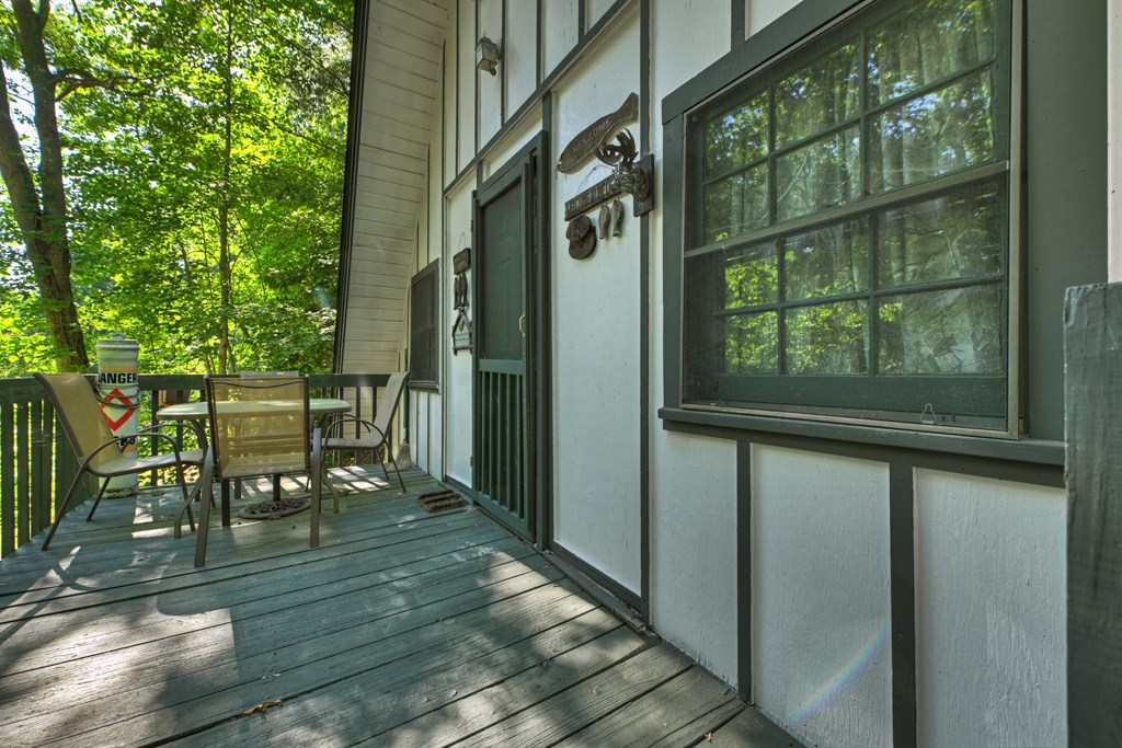 32 Lake Front Property Photo 10