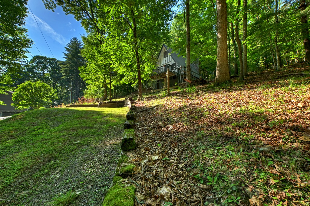 32 Lake Front Property Photo 24