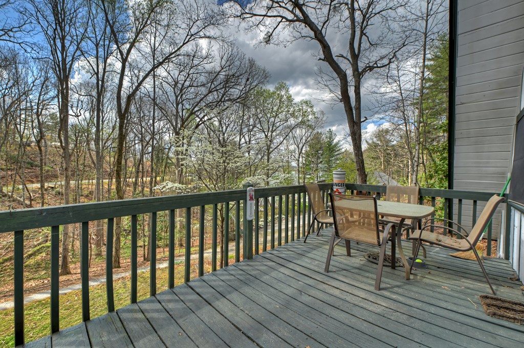 32 Lake Front Property Photo 25