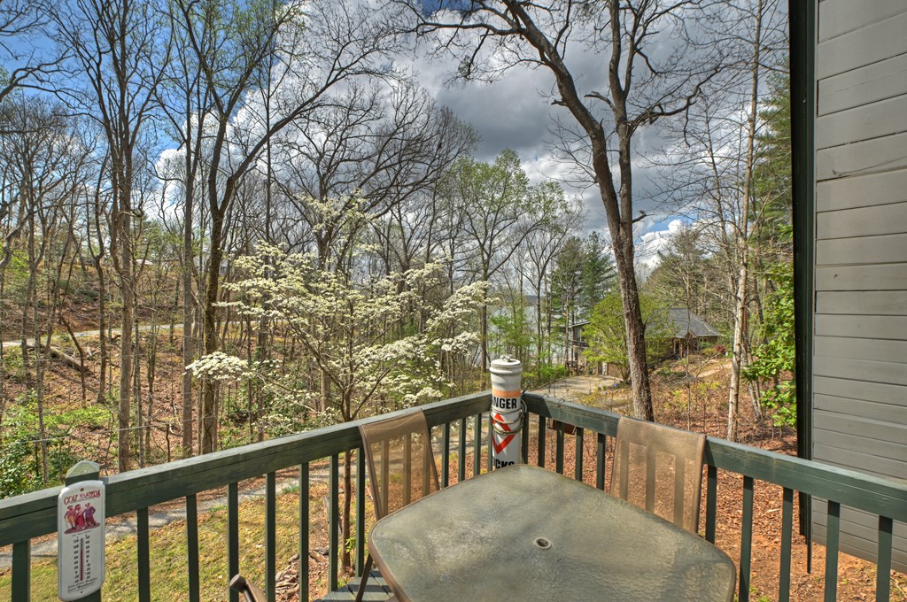 32 Lake Front Property Photo 26