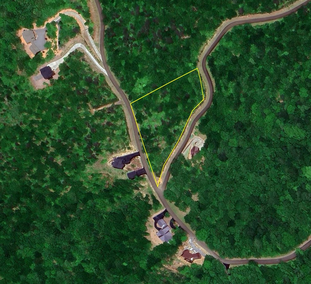 234 Stone Cliff Drive Property Photo 8