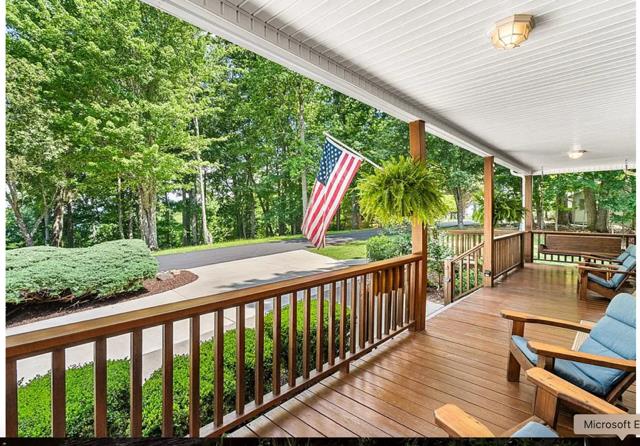 194 Lakeview Drive Property Photo 9