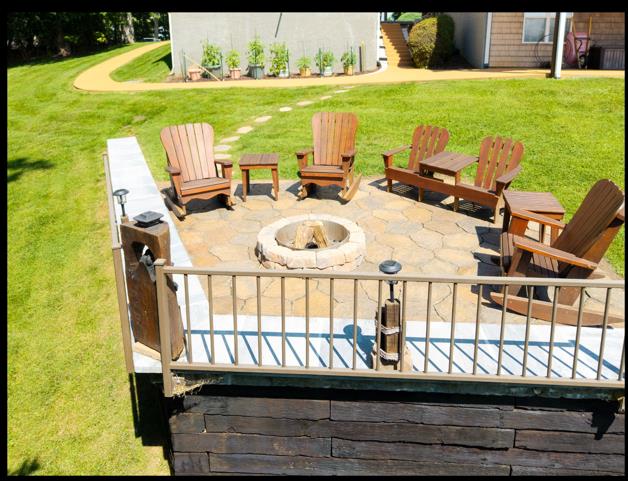 194 Lakeview Drive Property Photo 74
