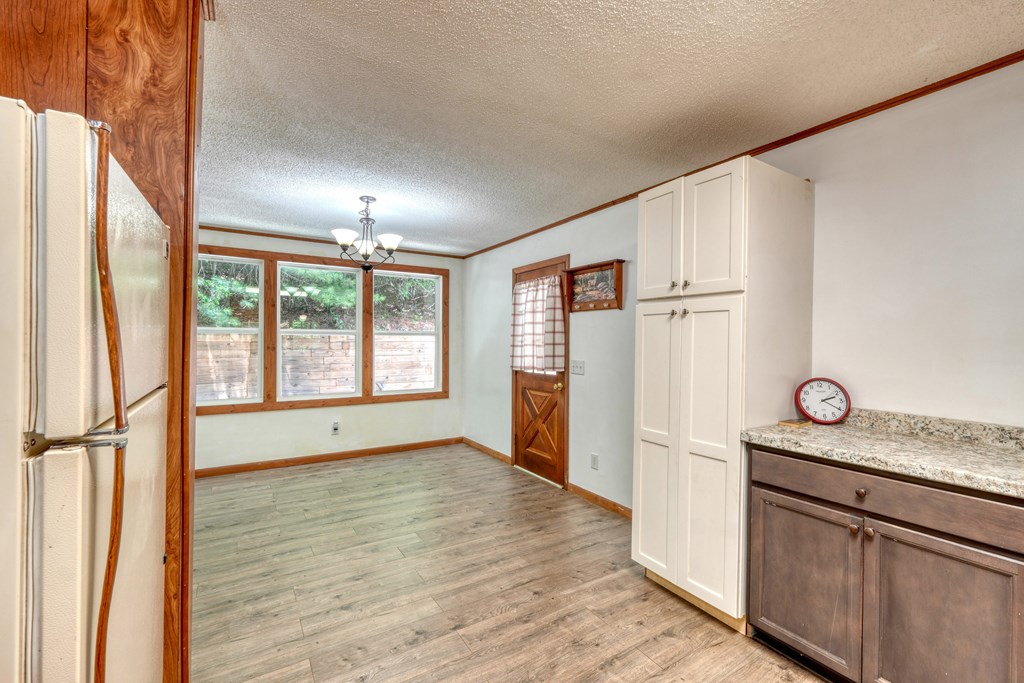 4777 Laurel Mountain Road Property Photo 16