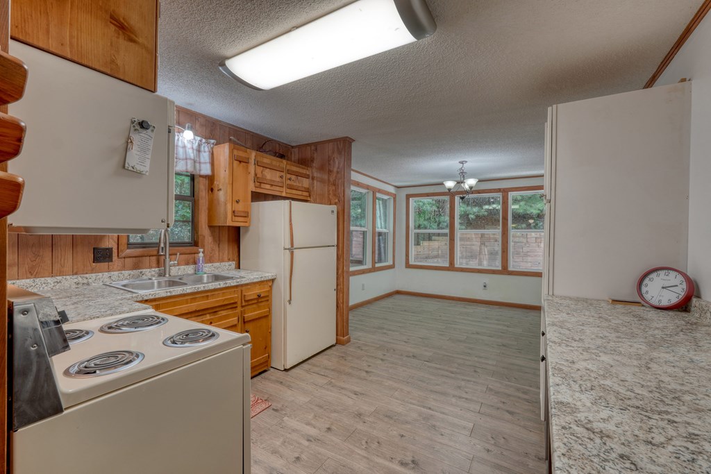 4777 Laurel Mountain Road Property Photo 18