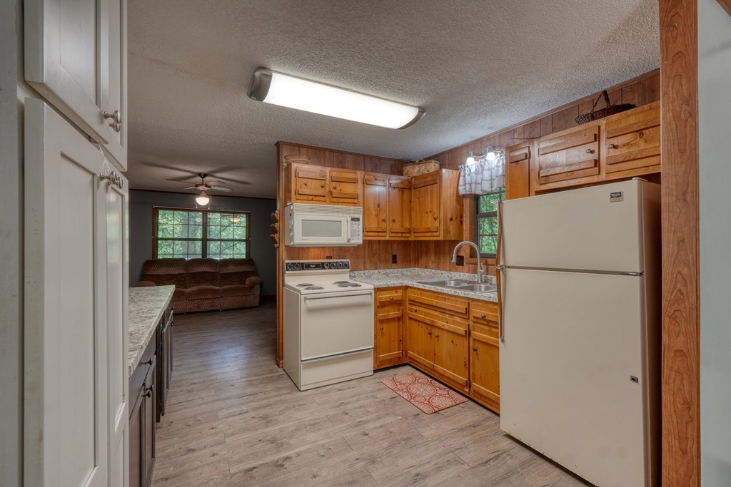 4777 Laurel Mountain Road Property Photo 19