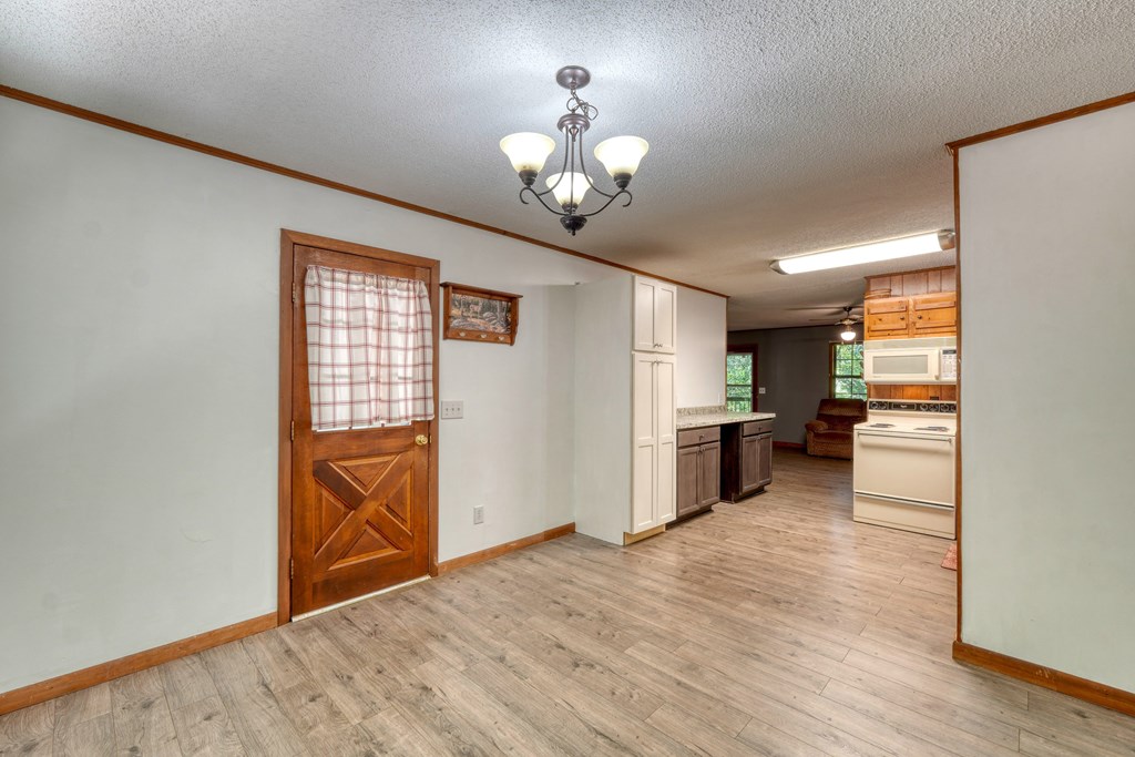 4777 Laurel Mountain Road Property Photo 21