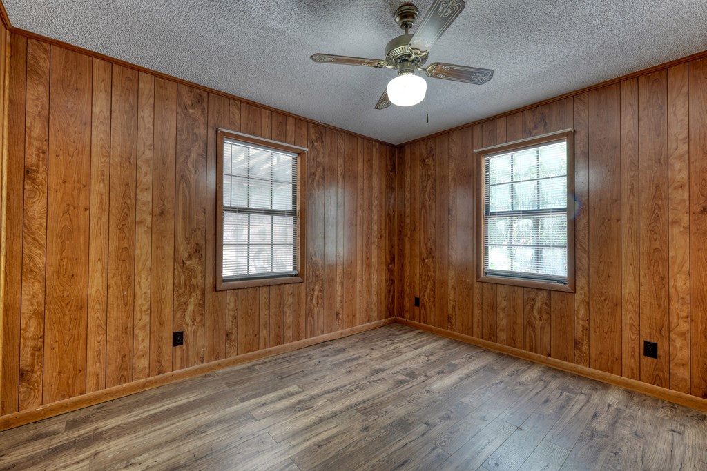 4777 Laurel Mountain Road Property Photo 22
