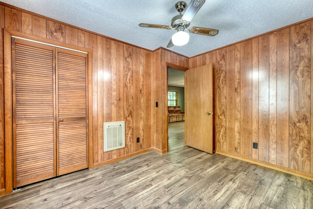 4777 Laurel Mountain Road Property Photo 23