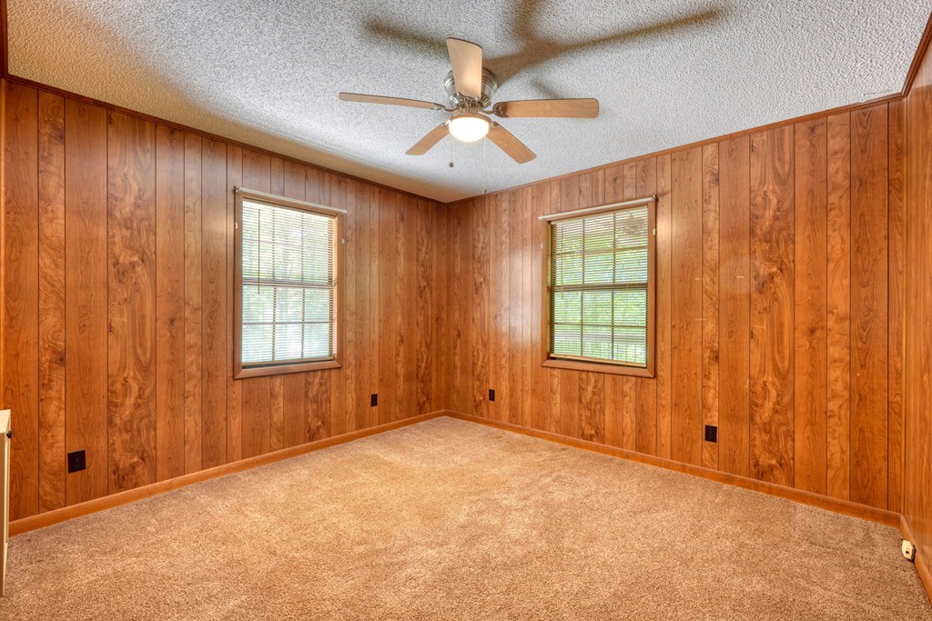 4777 Laurel Mountain Road Property Photo 25