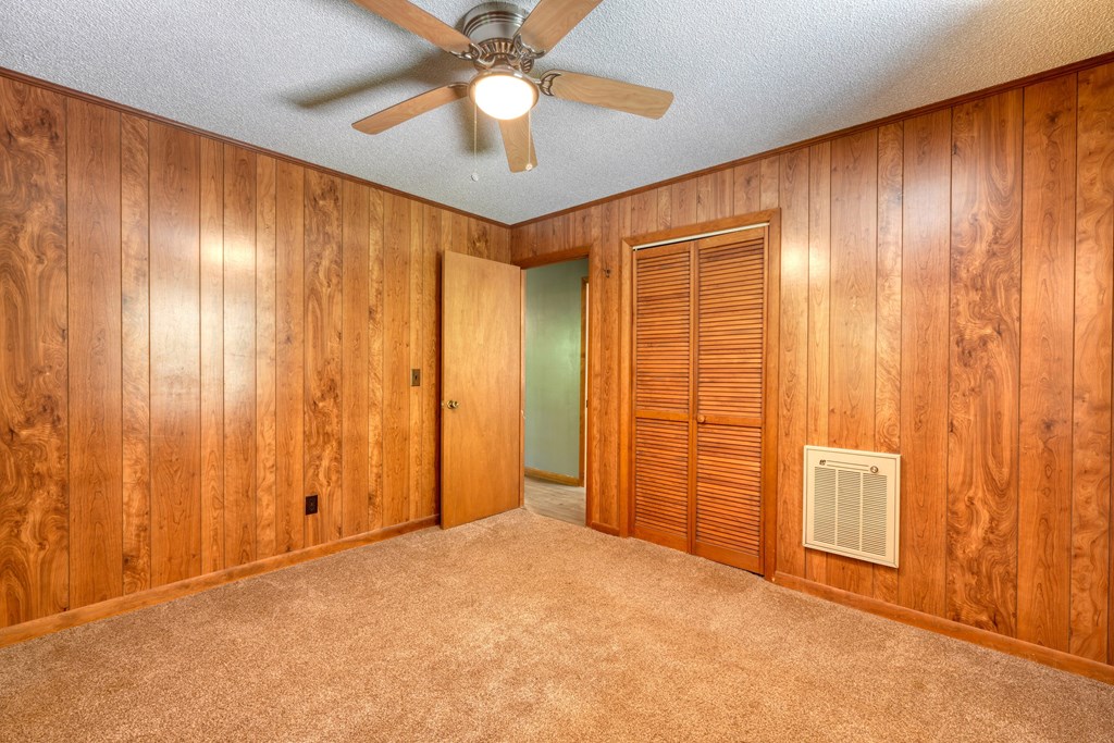 4777 Laurel Mountain Road Property Photo 26