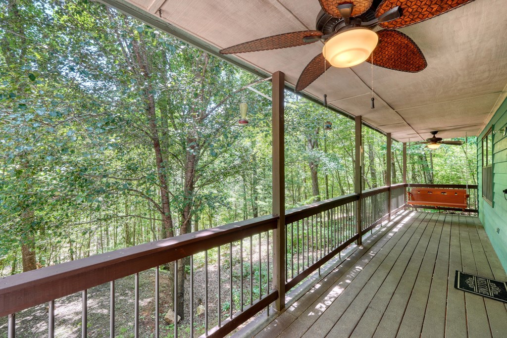 4777 Laurel Mountain Road Property Photo 27