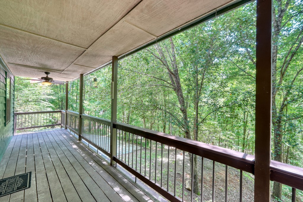 4777 Laurel Mountain Road Property Photo 29