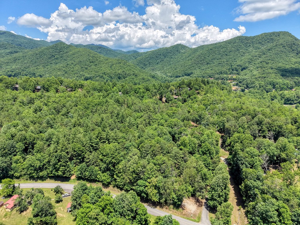 4777 Laurel Mountain Road Property Photo 32
