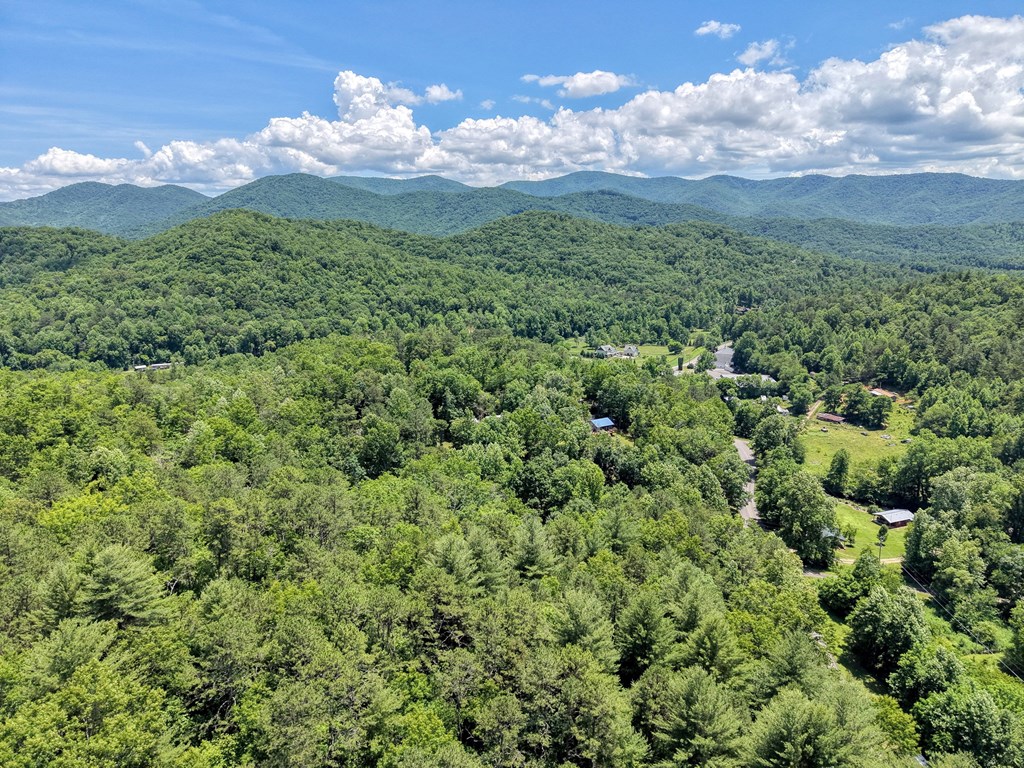 4777 Laurel Mountain Road Property Photo 33