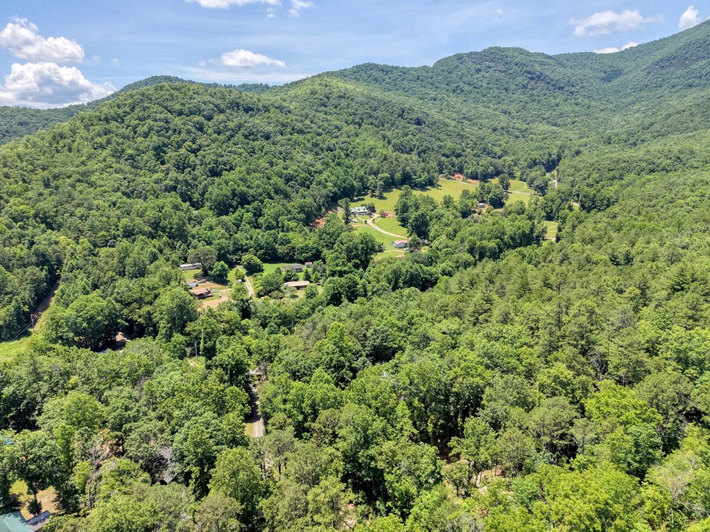 4777 Laurel Mountain Road Property Photo 34