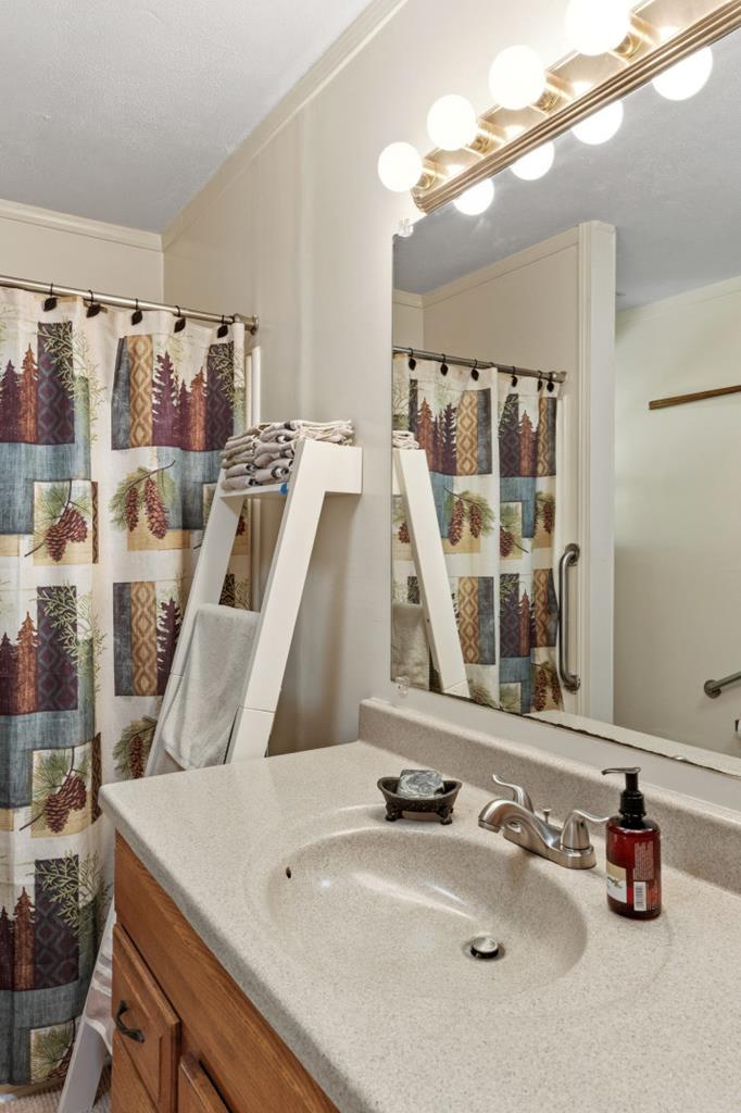 210 Mcdaniel Lane Property Photo 9