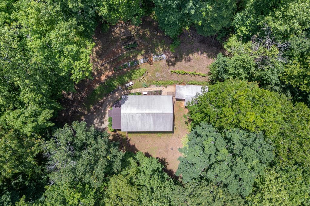 210 Mcdaniel Lane Property Photo 19