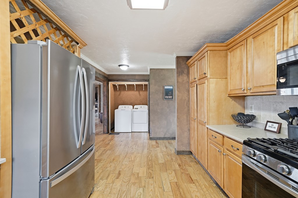 624 Talona Mountain Road Property Photo 25