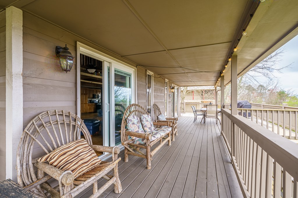 624 Talona Mountain Road Property Photo 37