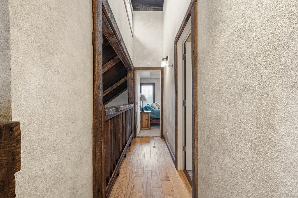 624 Talona Mountain Road Property Photo 43