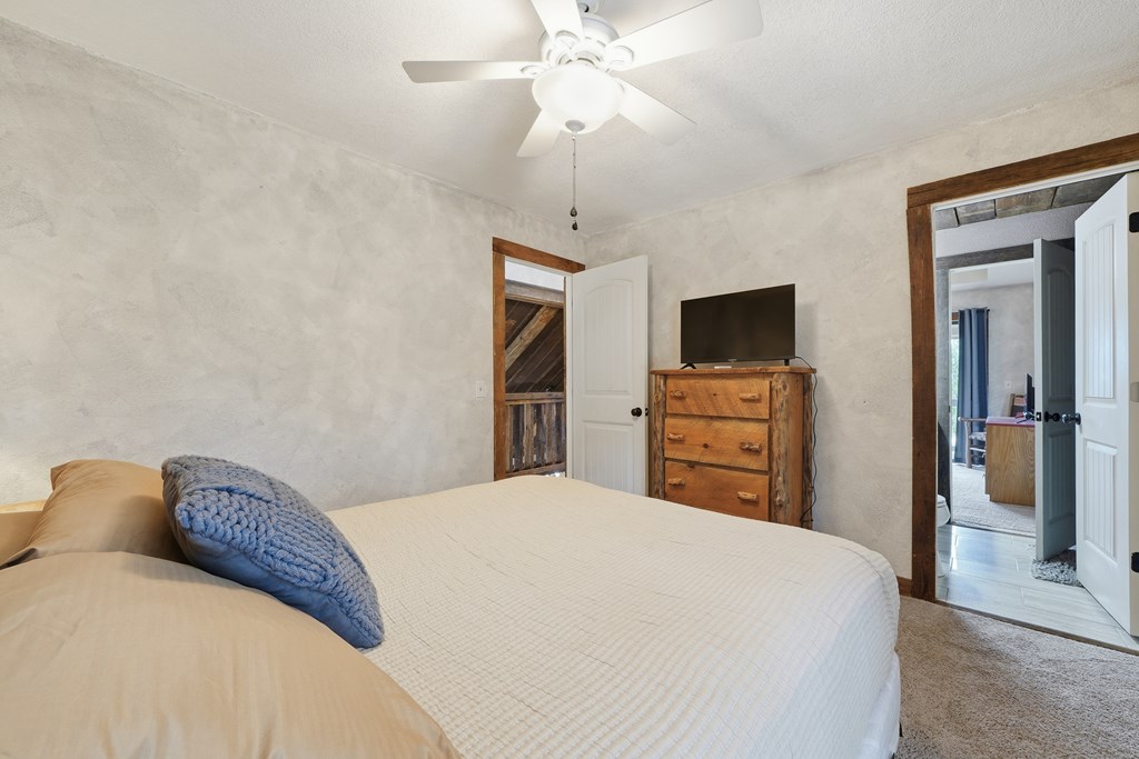 624 Talona Mountain Road Property Photo 45