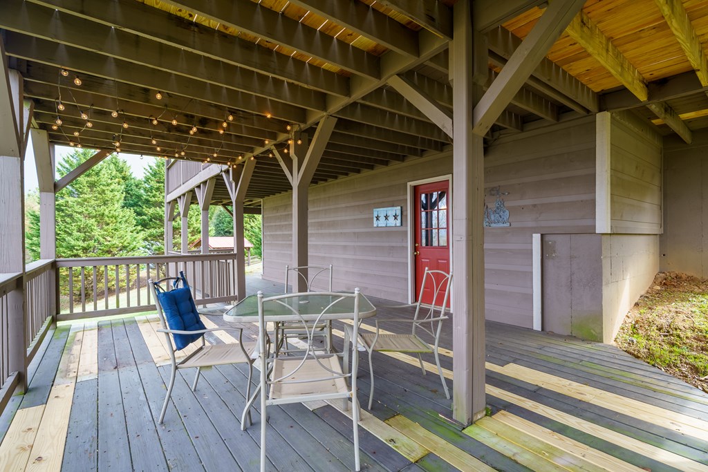 624 Talona Mountain Road Property Photo 60