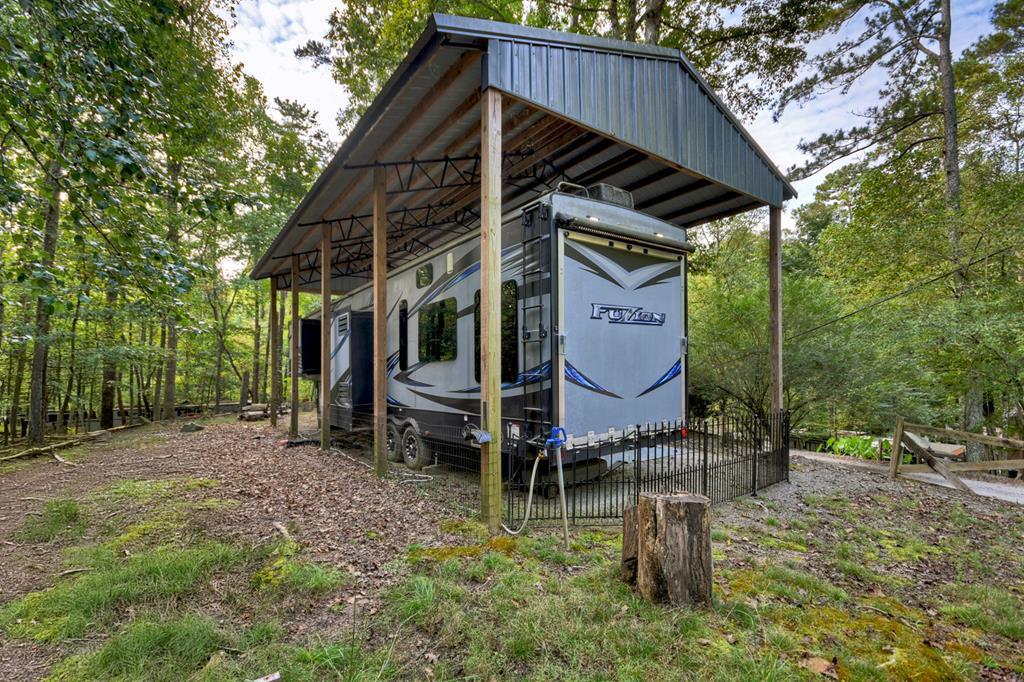 169 19th Street Property Photo 1