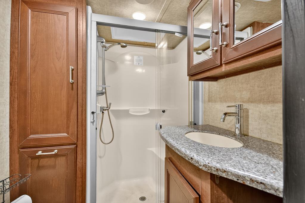 169 19th Street Property Photo 19