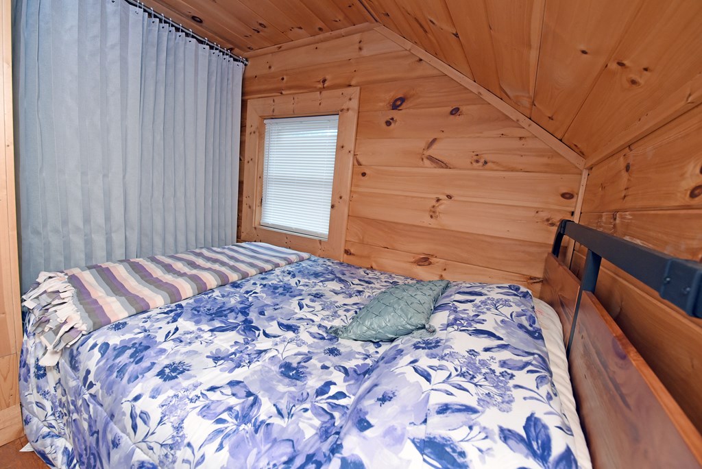 742 Hillcrest Drive Property Photo 15