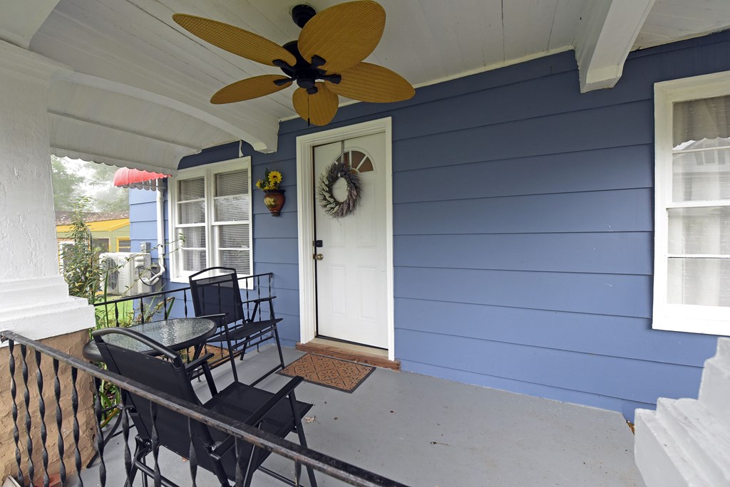 742 Hillcrest Drive Property Photo 27