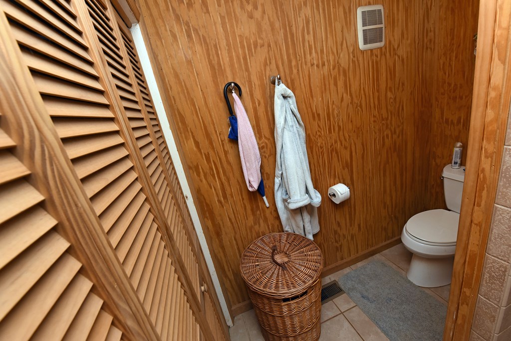 742 Hillcrest Drive Property Photo 36