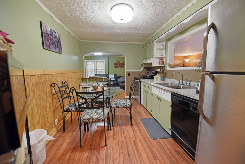 742 Hillcrest Drive Property Photo 42