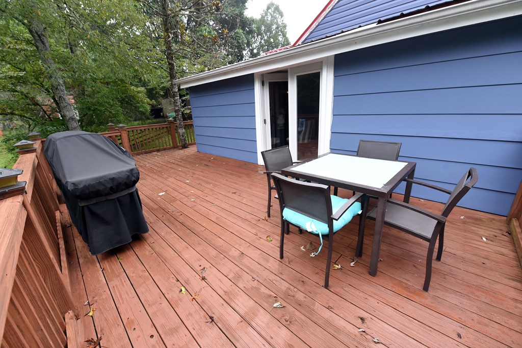 742 Hillcrest Drive Property Photo 43