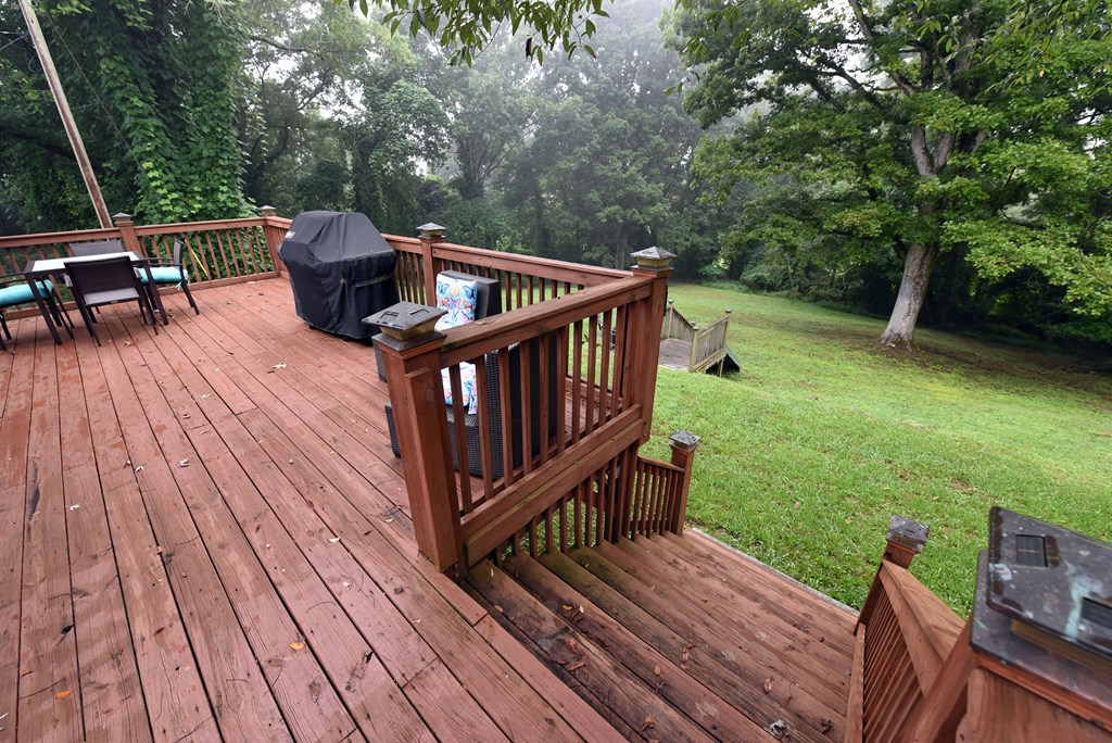 742 Hillcrest Drive Property Photo 44